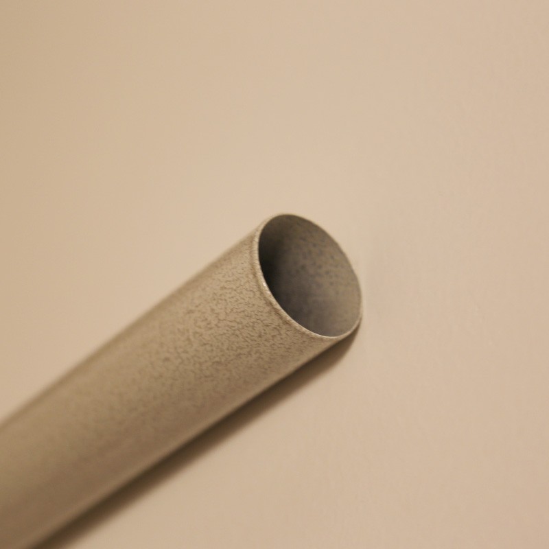 圆顶蚊帐支架吊顶蚊帐支撑架铁艺挂架 J免安装不打孔不粘贴不爬梯