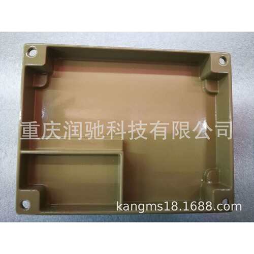 发电机配件调速板，调速器，DPG2155D-1,DPG2155D