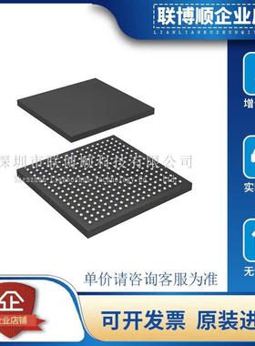 原装进口 MCIMX6Y1CVK05AB 封装 MAPBGA-272 528MHz 微控制器