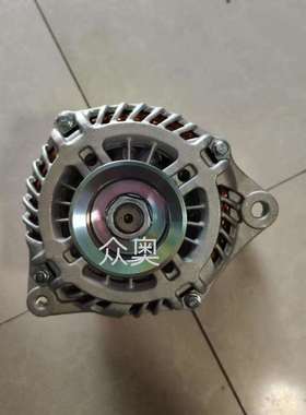 适用英菲尼迪QX50 QX70发电机A003TJ0691发电机231001CA1A发电机