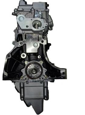 厂家生产销售一汽森雅S80 佳宝V80发动机引擎CA4GX13 CA4GX15