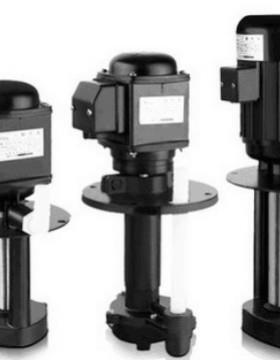 DB AB JCB机床油泵机床冷却泵磨床专用电泵单相220VDOB-12A 40W