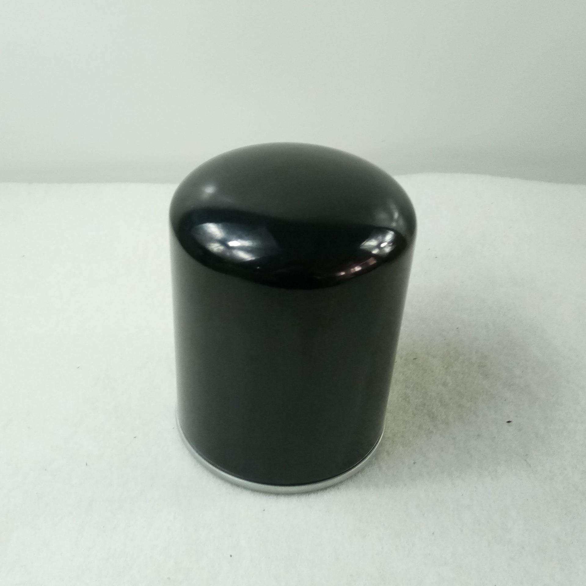 19204-43010柴油滤芯/汇联瑞纳滤芯