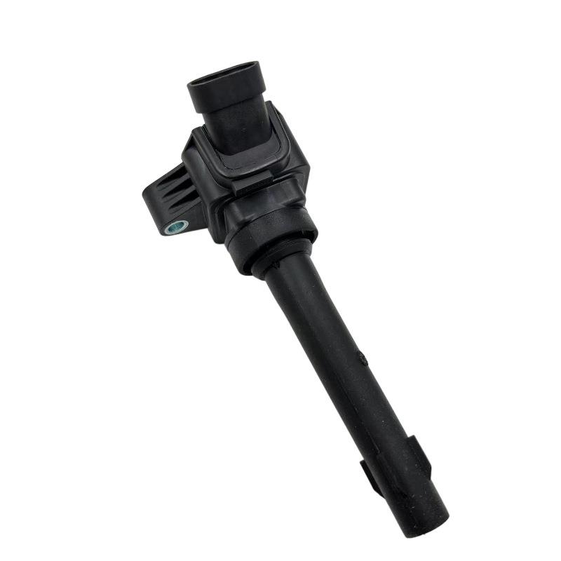 .适用五菱宏光宝骏730/RC-6/RM-5/RS-5LJO1.5T点火线圈F01R00A149