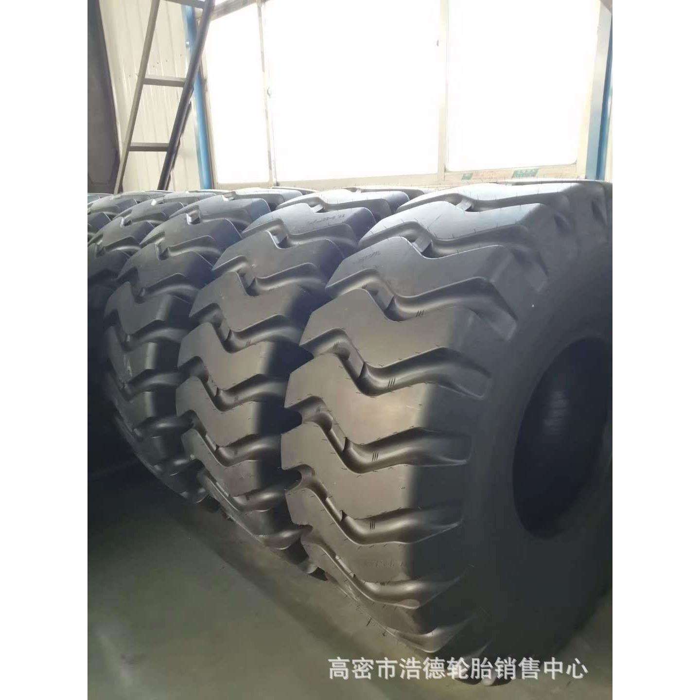 900-16 1000-16 1100-16 1200-16小型装载机轮胎轮式推土机轮胎