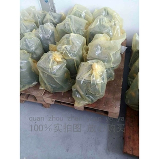 01R BPV70 液压元 件