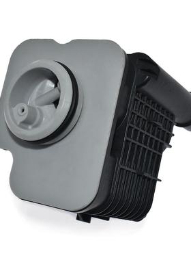 BAIXINDE 汽车检测泵 现货 90910AF006 31372293 31480-E6800