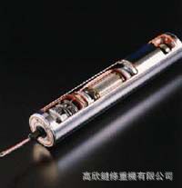 ITOH伊东电动滚筒PM570BP直销输送流水线滚筒不锈钢无动力托辊
