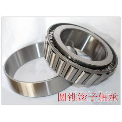 轴承 32310B 32311B 32312B 32313B 32314B 32315B 32316B 32317B