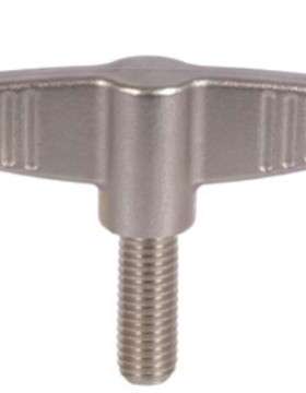 绿添科技优势供应maedler连接螺栓60153116