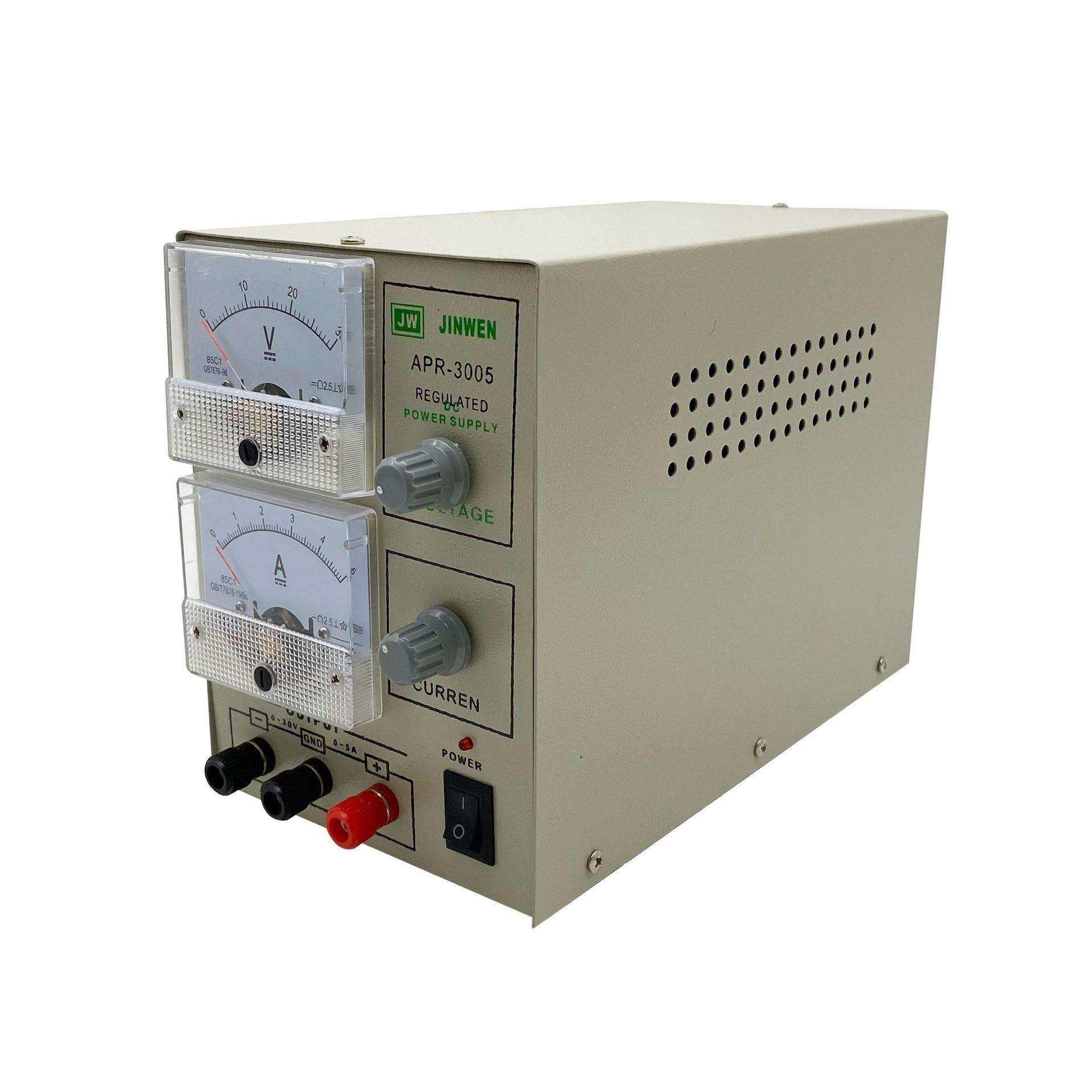 30V，5A小型镀电机电镀机镀金机3005 金银铜首饰浸渡钟表眼镜翻新,鲜花速递/花卉仿真/绿植园艺,割草机/草坪机,淘宝优惠券,粉丝福利购,淘宝优惠卷