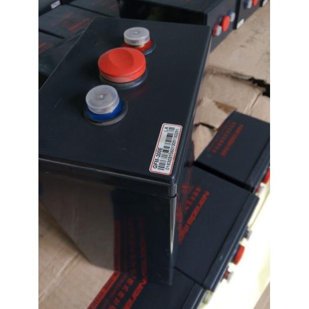 南都蓄电池GFM-500E南都2V500Ah基站通信机房蓄电池