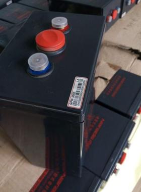 南都蓄电池GFM-500E南都2V500Ah基站通信机房蓄电池