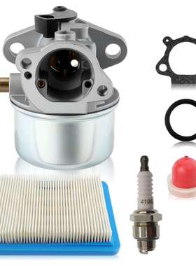 799868 化油器 498170 497586 498254 497314 625 6/6.5HP 草坪机