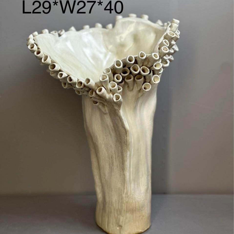 英式复古风客厅茶几桌面中古风饰盒首饰盒摆件样板间软装搭配设计,鲜花速递/花卉仿真/绿植园艺,割草机/草坪机,淘宝优惠券,粉丝福利购,淘宝优惠卷