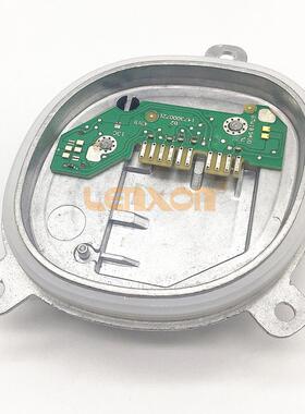 63118496135 63118496136 8496136 8496135