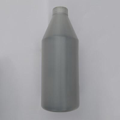 5855 5875 5890 750I 3065复印机碳粉黑白机瓶装粉 无底灰