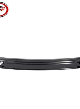 适用2013-2019轩逸Sentra前保险杠骨架620303SH1A NI1106200