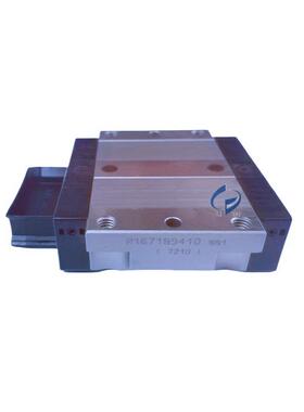 力士乐直线导轨滑块R167189410 R163111420 R165119420R162211320