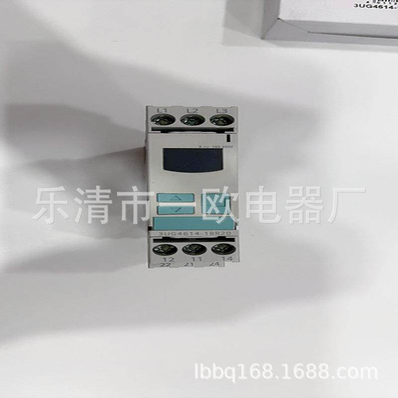 连接电缆 SIM-M12-4WD-5-PU 质保一年