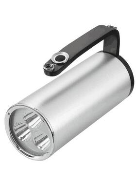 RJW7101/LT手提式防爆探照灯（LED）