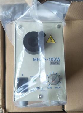 MORITEX茉丽特MSG4-2200S控制器MLEK-A080W2LR-V落射A120W2LRD-V