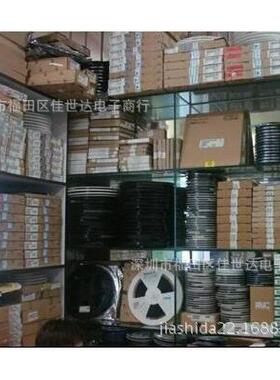 ADI厂家进口芯片 ADSP-21065LKSZ-264 QFP封装