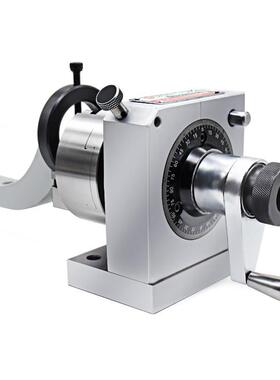 高精密单向冲子成型器PFB 双向冲子成型器PFA 冲子机研磨机研磨器