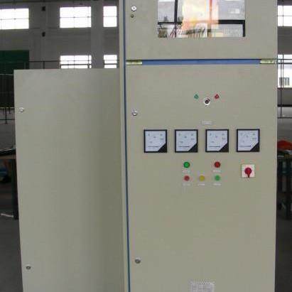 专业各种非标配电箱配电柜厂家,鲜花速递/花卉仿真/绿植园艺,割草机/草坪机,淘宝优惠券,粉丝福利购,淘宝优惠卷