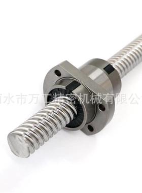 SFY2020 SFH2020 SFE2020 大导程丝杆 高速滚珠丝杆 厂家直销