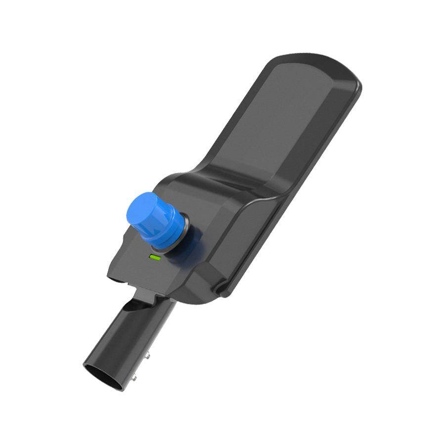 led照明工程公路道路压铸铝灯头市电led路灯头,电子元器件市场,其它元器件,淘宝优惠券,粉丝福利购,淘宝优惠卷