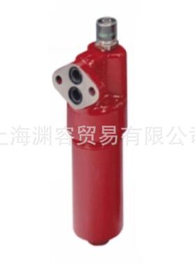 HYDAC贺德克DF W/HC 60 M A 25 D 1.0 /-L24-A2过滤器DFON330TF10