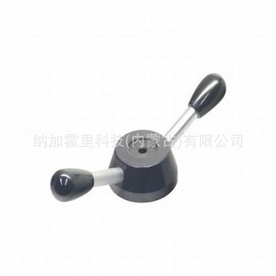 IMAO今尾 凸轮杆 KCL04AX10 KCL04AX15 KCL04AX30 KCL04X15