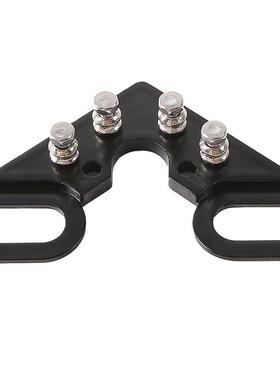 string butler电吉他弦调音装置 民谣吉他弦调音系统 吉他弦管家