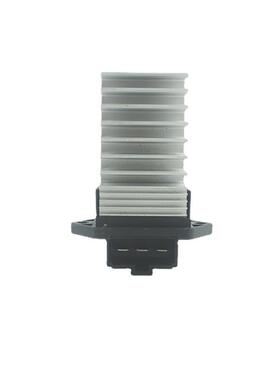 ASCAL40574鼓风机电机加热器风扇电阻适用长安