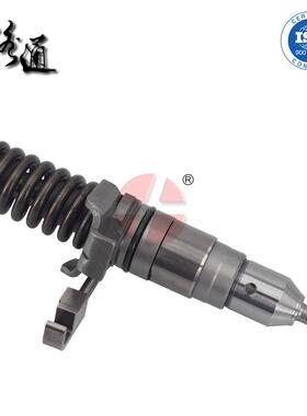 127-8222喷油器1278222适用工程机械 3114/3116发动机