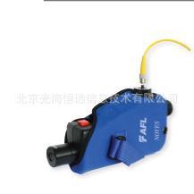 NOYES VS 300 可用于检查跳接缆的 显微镜