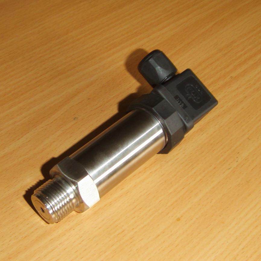 YP4011-50MPa-B-G-2压力变送器
