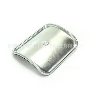 螺旋查察窗323系列XKA323S螺旋输送机配件检查窗观察窗