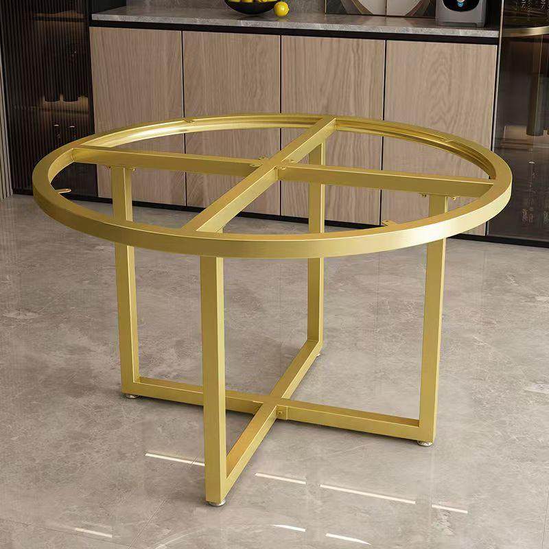 北欧铁艺圆形桌茶几岩板大理石茶桌餐桌休闲桌子茶台桌客厅桌子,电子元器件市场,其它元器件,淘宝优惠券,粉丝福利购,淘宝优惠卷