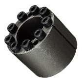 PL028*039TF 胀套，椿本涨紧套 紧定套