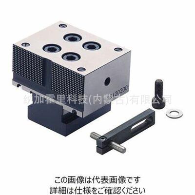 IMAO今尾夹具 QLPDH500-M16 QLPDH500-M20 ACR ACR-N ACR-N-PL