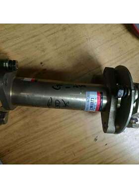 上海SC G128 6135柴油发电机组油泵联轴器 钢片连接轴 油泵连接轴