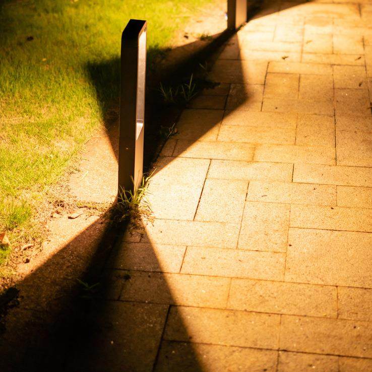 铝制LED草坪灯庭院灯景观灯园林灯景观灯低压DC24V路灯AC200V,鲜花速递/花卉仿真/绿植园艺,割草机/草坪机,淘宝优惠券,粉丝福利购,淘宝优惠卷