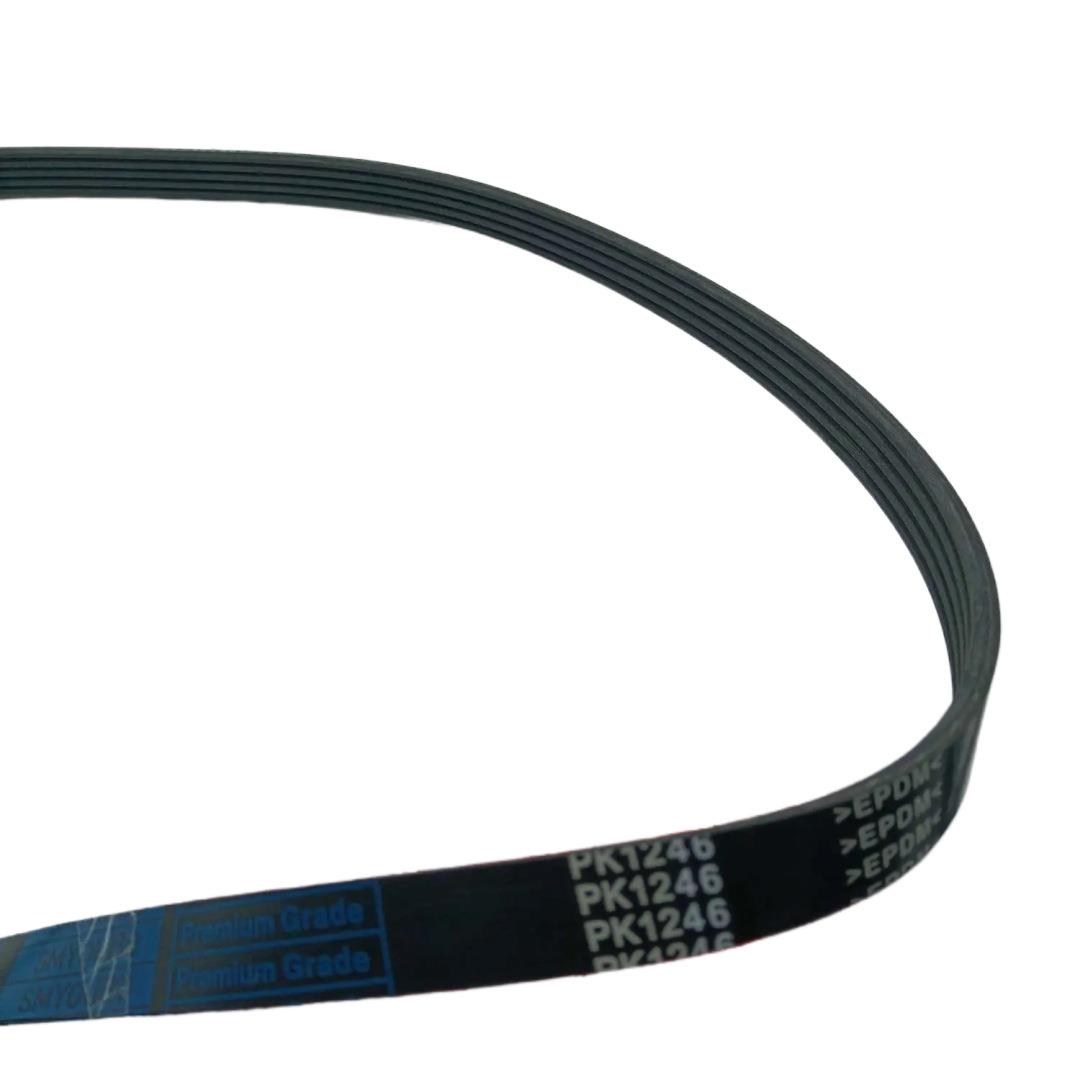 Ingersoll Rand‌英格索兰24208597替代螺杆空压机配件大全