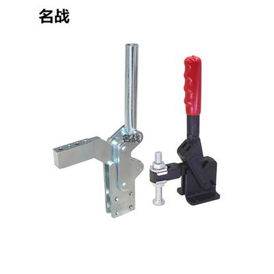 快速夹钳 工装夹具 HS-70533 CH-701-D-Z 焊接压紧器 肘夹 快压夹