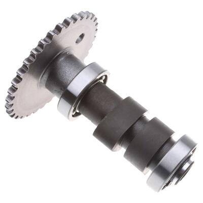 CF250cc 凸轮轴 轴承 16002/16002C3