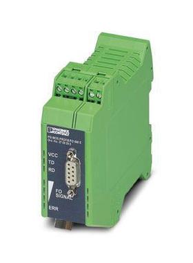 2708290 FO转换器 PSI-MOS-PROFIB/FO 660 E