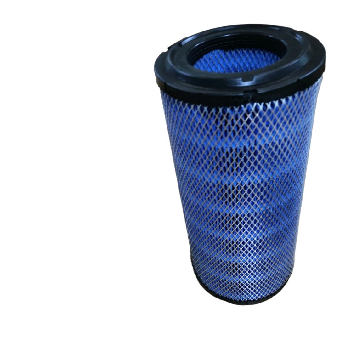 Gardner Denver 格南登福 QX201652螺杆式空压机配件大全现货