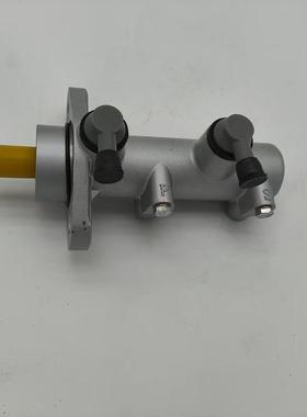 适用现代制动总泵 刹车总泵58620-5L000